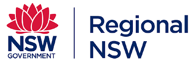 Department Of Regional NSW