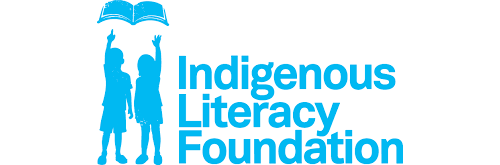Indigenous Literacy Foundation New