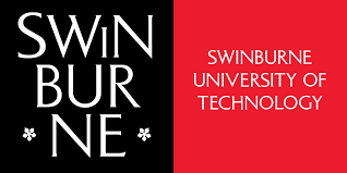 Swinburne University Of Technology