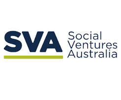 Social Ventures Australia