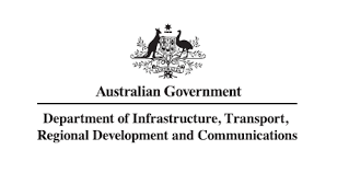Department Of Infrastructure