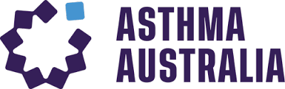 Asthma Australia