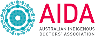 Australian Indigenous Doctors' Association