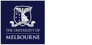 University Of Melbourne
