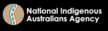 National Indigenous Australians Agency