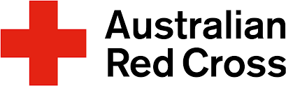 Australian Red Cross (1)